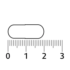 Lucovitaal Ideaal Gewicht Konjac Mannan Garcinia Cambogia Capsules Online