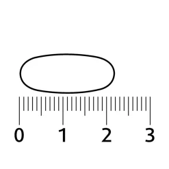 Lucovitaal Japanse Q10 Capsules Hot