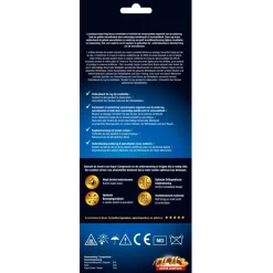 Lucovitaal Koper Brace Rug (Verstelbare XSXXL) Sale