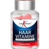 Lucovitaal Leavein Haarserum en Vitamine Gekleurd Haar Best