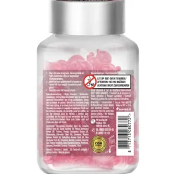 Lucovitaal Leavein Haarserum en Vitamine Droog Haar Clearance