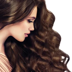 Lucovitaal Leavein Haarserum en Vitamine Droog Haar Clearance