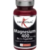 Lucovitaal Magnesium 400 B6/L-Tryptofaan Capsules Clearance