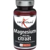 Lucovitaal Magnesium Citraat 400mg Tabletten Outlet