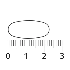 Lucovitaal Magnesium Citraat 400mg Tabletten Outlet