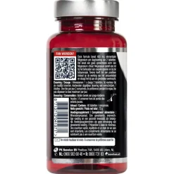 Lucovitaal Magnesium Citraat 400mg Tabletten Outlet