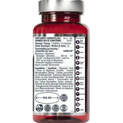 Lucovitaal Magnesium Citraat 400mg Tabletten Outlet