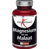 Lucovitaal Magnesium Malaat Tabletten Sale