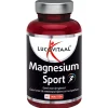Lucovitaal Magnesium Sport Tabletten Sale
