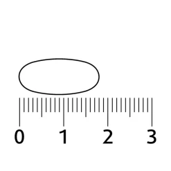 Lucovitaal Magnesium Vitaminen & Mineralen Compleet Tabletten Discount