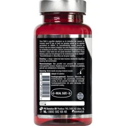 Lucovitaal Multi A t/m Z 65+ Tabletten Outlet