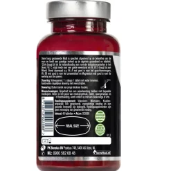 Lucovitaal Multi+ Compleet Man Tabletten Online