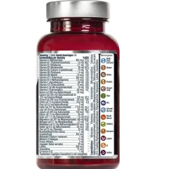 Lucovitaal Multi+ Compleet Man Tabletten Online