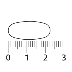 Lucovitaal Multi+ Compleet Vrouw Tabletten Discount