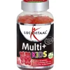 Lucovitaal Multi+ Kids Gummies Discount
