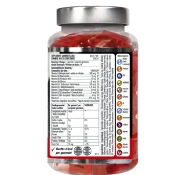 Lucovitaal Multi+ Kids Gummies Discount