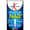 Lucovitaal Nad+ Capsules Online