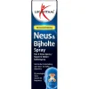 Lucovitaal Neus- & Bijholtespray Hot
