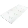 Lucovitaal Orthopedisch Bamboe Top matras Clearance