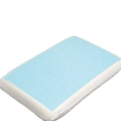 Lucovitaal Orthopedisch Koel kussen Outlet