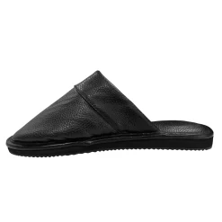 Lucovitaal Orthopedische Zweedse Muiltjes Hot