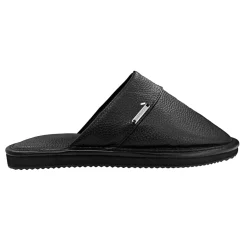 Lucovitaal Orthopedische Zweedse Muiltjes New