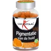 Lucovitaal Pigmentatie Van De Huid Gummies Discount