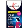 Lucovitaal Post-Overgangbalans Tabletten Hot