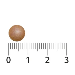 Lucovitaal Rode Gist Rijst & Co-enzym Q10 Tabletten Clearance