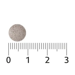 Lucovitaal Rode Gist Rijst Tabletten Best