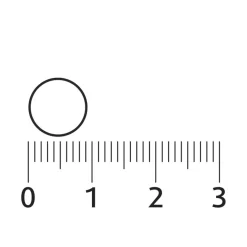 Lucovitaal Rode Gist Rijst Tabletten Clearance