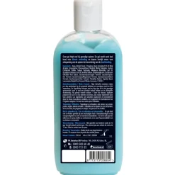 Lucovitaal Spiergel Clearance