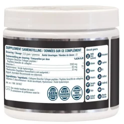 Lucovitaal Super Collageen Poeder Sale