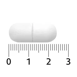 Lucovitaal Super Collageen 2000mg Tabletten