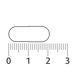 Lucovitaal Super Kurkuma Capsules Discount