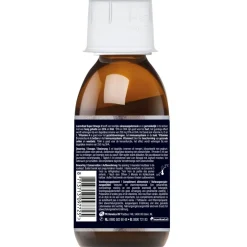 Lucovitaal Super Omega-3 New