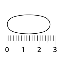 Lucovitaal Super Omega 3 Visolie Capsules Best