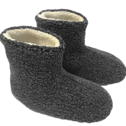 Lucovitaal Thermo Berber Slof (L/XL) Outlet