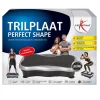Lucovitaal Trilplaat Perfect Shape Sale
