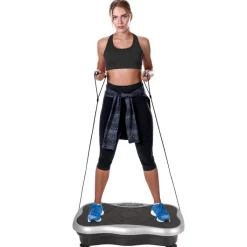 Lucovitaal Trilplaat Perfect Shape Sale