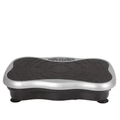 Lucovitaal Trilplaat Perfect Shape Sale