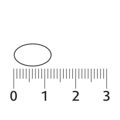 Lucovitaal Vegan Omega-3 Microalgen Capsules Outlet