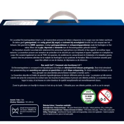 Lucovitaal Verzwaringsdeken Online