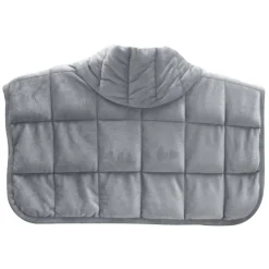 Lucovitaal Verzwaringsnekkussen Sale