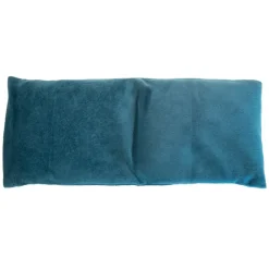 Lucovitaal Verzwaringsoogmasker Outlet