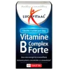Lucovitaal Vitamine B Complex Forte Tabletten Online