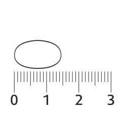 Lucovitaal Vitamine B Complex Forte Tabletten Online