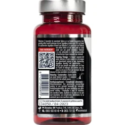 Lucovitaal Vitamine C 1000mg Capsules Sale