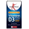 Lucovitaal Vitamine D3 75mcg Capsules Hot