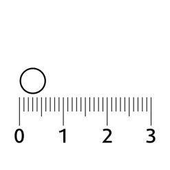 Lucovitaal Vitamine D3 75mcg Capsules Hot